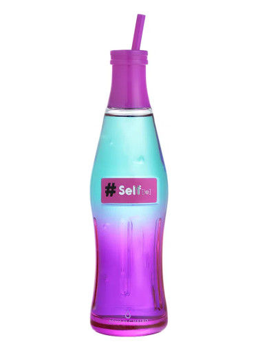 عطر ادکلن #سلفی پرپل گلو آگوا دی چیرو - #Self[ie] Purple Glow Água de Cheiro - بررسی، قیمت و خرید