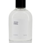عطر ادکلن ایتِرنال آرکیدیا - Eternal Arcadia - بررسی، قیمت و خرید