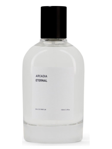 عطر ادکلن ایتِرنال آرکیدیا - Eternal Arcadia - بررسی، قیمت و خرید