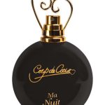 عطر ادکلن مانی کو د کور - Ma Nuit Coup de Coeur - بررسی، قیمت و خرید