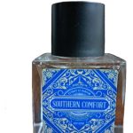عطر ادکلن ساترن کامفورت کوستال کارولاینا - Southern Comfort Coastal Carolina - بررسی، قیمت و خرید