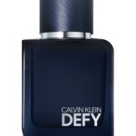 عطر ادکلن دیفای پرفیوم کلوین کلاین - Defy Parfum Calvin Klein - بررسی، قیمت و خرید