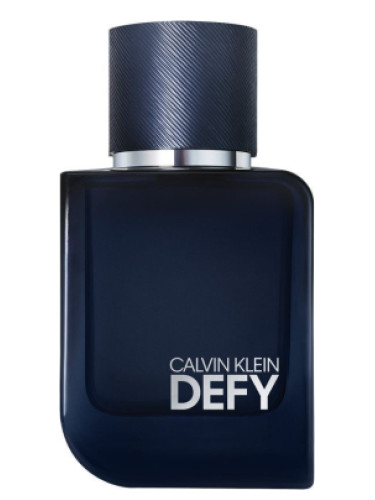 عطر ادکلن دیفای پرفیوم کلوین کلاین - Defy Parfum Calvin Klein - بررسی، قیمت و خرید