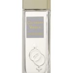 عطر ادکلن کشمرن وانیلا آلیسا اشلی - Cashmeran Vanilla Alyssa Ashley - بررسی، قیمت و خرید