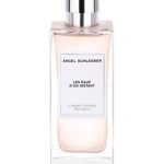عطر ادکلن ویبرنت وودی ماندارین انجل اسلز - Vibrant Woody Mandarin Angel Schlesser - بررسی، قیمت و خرید