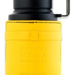 عطر ادکلن اودیسه مگا من آرماف - Odyssey Mega Man Armaf - بررسی، قیمت و خرید