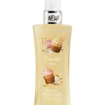 عطر ادکلن کاپ‌کیک سویرل بادی فانتزیز - Cupcake Swirl Body Fantasies - بررسی، قیمت و خرید