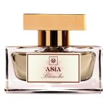عطر ادکلن بلانش ایژیا پرفیومز - Blanche Asia Perfumes - بررسی، قیمت و خرید