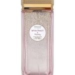 عطر ادکلن وایت پیچ اند پئونی آدریان ویتادینی - White Peach and Peony Adrienne Vittadini - بررسی، قیمت و خرید