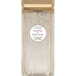 عطر ادکلن واتر لیلی اند وایت ماسک آدریان ویتادینی - Waterlily and White Musk Adrienne Vittadini - بررسی، قیمت و خرید