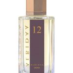 عطر ادکلن نمبر دوازده البدعه - Nº12 AlBidaa - بررسی، قیمت و خرید