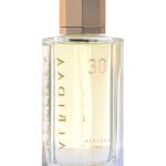 عطر ادکلن شماره سی البدع - Nº30 AlBidaa - بررسی، قیمت و خرید