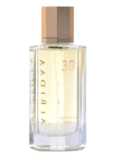 عطر ادکلن شماره سی البدع - Nº30 AlBidaa - بررسی، قیمت و خرید