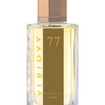 عطر ادکلن شماره هفتاد و هفت البیدا - Nº77 AlBidaa - بررسی، قیمت و خرید