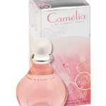 عطر ادکلن کامیلیا کورین د فارما - Camelia Corine de Farme - بررسی، قیمت و خرید