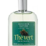 عطر ادکلن دو سور ناتور ته ورت کورین دو فارم - Douceur Nature The Vert Corine de Farme - بررسی، قیمت و خرید