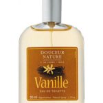 عطر ادکلن دوسر نچر وانیلا کورین د فارما - Douceur Nature Vanilla Corine de Farme - بررسی، قیمت و خرید