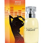 عطر ادکلن ایبیزا نایت کورین د فارم - Ibiza Night Corine de Farme - بررسی، قیمت و خرید
