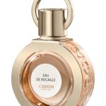 عطر ادکلن اُ دُ روکی کارون - Eau De Rocaille Caron - بررسی، قیمت و خرید