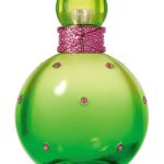 عطر ادکلن جنگل فانتزی بریتنی اسپیرز - Jungle Fantasy Britney Spears - بررسی، قیمت و خرید