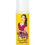 عطر ادکلن مزل آناناس شانتی کورین د فارم - M'zelle Ananas Chantilly Corine de Farme - بررسی، قیمت و خرید