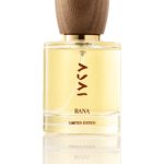 عطر ادکلن هفده بیست و هفت بَنا - 1727 Bana - بررسی، قیمت و خرید