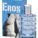 عطر ادکلن ایروس کول کورین د فارم - Eros Cool Corine de Farme - بررسی، قیمت و خرید