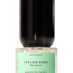 عطر ادکلن ایتالیان کوش بوی اسملز - Italian Kush Boy Smells - بررسی، قیمت و خرید