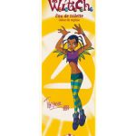 عطر ادکلن ویچ تارانی کورین د فام - Witch Taranee Corine de Farme - بررسی، قیمت و خرید