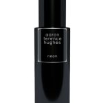 عطر ادکلن نیون آرون ترنس هیوز - Neon Aaron Terence Hughes - بررسی، قیمت و خرید