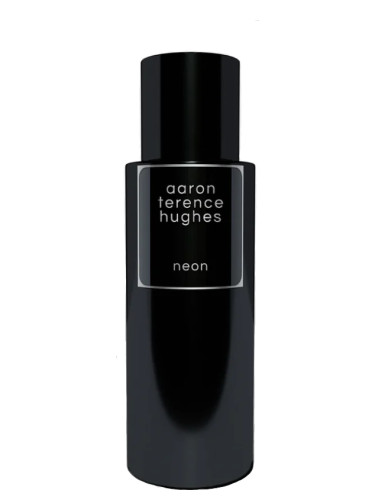 عطر ادکلن نیون آرون ترنس هیوز - Neon Aaron Terence Hughes - بررسی، قیمت و خرید
