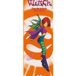 عطر ادکلن ویچ ویل کورین د فام - Witch Will Corine de Farme - بررسی، قیمت و خرید