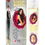 عطر ادکلن هاى اسکول موزیکال کُرین دِ فَرم - High School Musical Corine de Farme - بررسی، قیمت و خرید