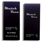 عطر ادکلن مچ ریس الیسه اشلی - Match Race Alyssa Ashley - بررسی، قیمت و خرید