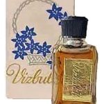 عطر ادکلن ویزبولیته دزینتارس - Vizbulīte (Лесные фиалки) Dzintars - بررسی، قیمت و خرید