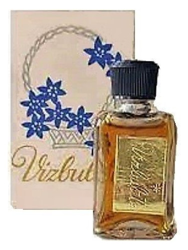 عطر ادکلن ویزبولیته دزینتارس - Vizbulīte (Лесные фиалки) Dzintars - بررسی، قیمت و خرید