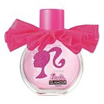 عطر ادکلن باربی گلامور تینز آوون - Barbie Glamour Teens Avon - بررسی، قیمت و خرید