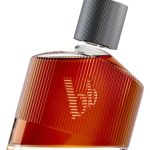 عطر ادکلن مگنتیک من برونو بنانی - Magnetic Man Bruno Banani - بررسی، قیمت و خرید