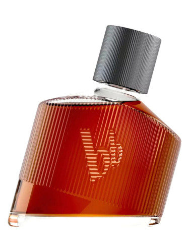 عطر ادکلن مگنتیک من برونو بنانی - Magnetic Man Bruno Banani - بررسی، قیمت و خرید