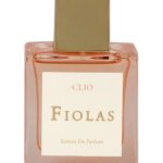 عطر ادکلن کلیو فیولاس - Clio Fiolas - بررسی، قیمت و خرید