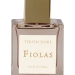 عطر ادکلن ترپی‌سیکور فیولاس - Terpischore Fiolas - بررسی، قیمت و خرید