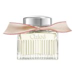 عطر ادکلن کلوئه لو د پارفوم لومینوس کلوئه - Chloé L'Eau de Parfum Lumineuse Chloé - بررسی، قیمت و خرید