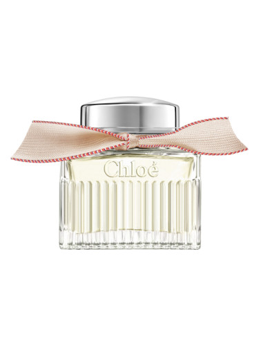 عطر ادکلن کلوئه لو د پارفوم لومینوس کلوئه - Chloé L'Eau de Parfum Lumineuse Chloé - بررسی، قیمت و خرید