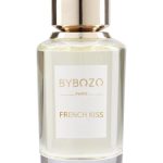 عطر ادکلن فرنچ کیس بای بوزو - French Kiss ByBozo - بررسی، قیمت و خرید