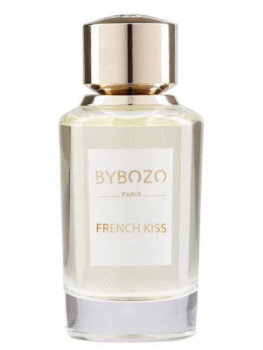عطر ادکلن فرنچ کیس بای بوزو - French Kiss ByBozo - بررسی، قیمت و خرید