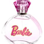 عطر ادکلن باربی باربی - Barbie Barbie - بررسی، قیمت و خرید