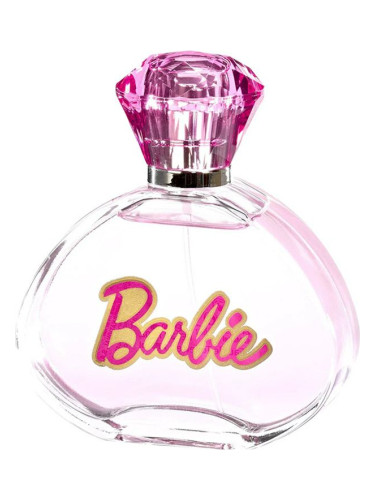 عطر ادکلن باربی باربی - Barbie Barbie - بررسی، قیمت و خرید