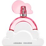 عطر ادکلن کلود پینک آریانا گرانده - Cloud Pink Ariana Grande - بررسی، قیمت و خرید