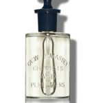 عطر ادکلن هریتج دوهزار و پانصد و هفتاد و یک کَزوِل مَسی - Heritage 2571 Caswell Massey - بررسی، قیمت و خرید
