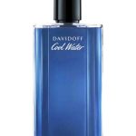 عطر ادکلن کول واتر اوشِنیک ادیشن داویدف - Cool Water Oceanic Edition Davidoff - بررسی، قیمت و خرید
